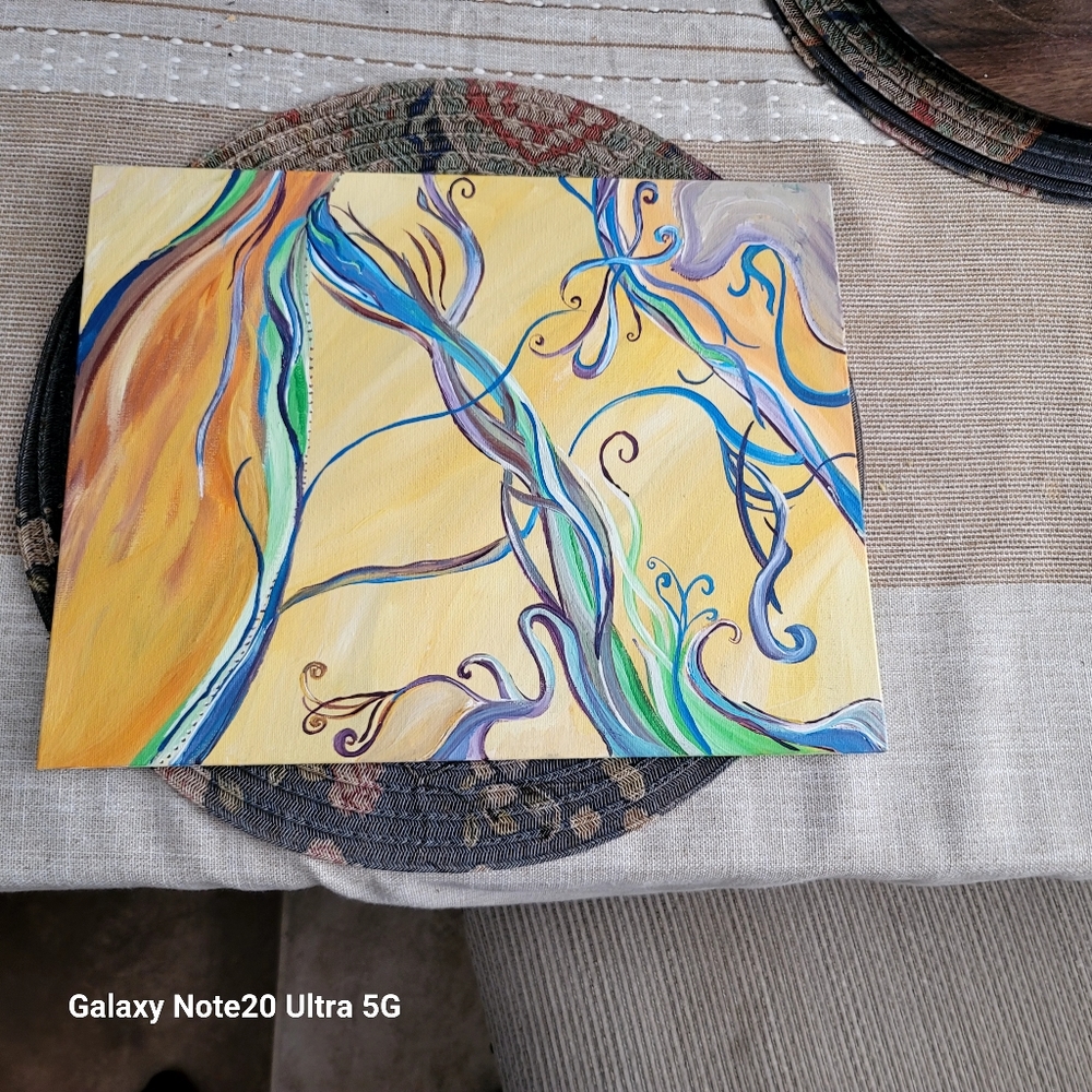 Paintings - Picture 9 of 16
